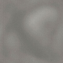 Ковровая плитка Milliken USA COLOR WASH Matter - Arbitrary MTA108 Fuller&#039;s Серый — купить в Москве в интернет-магазине Snabimport