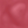 Ковровая плитка Milliken USA COLOR WASH Matter - Arbitrary MTA148 Alizarin Красный — купить в Москве в интернет-магазине Snabimport