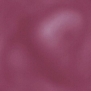 Ковровая плитка Milliken USA COLOR WASH Matter - Arbitrary MTA150 Fuchsine Фиолетовый — купить в Москве в интернет-магазине Snabimport