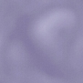 Ковровая плитка Milliken USA COLOR WASH Matter - Arbitrary MTA151 Porfirio Фиолетовый — купить в Москве в интернет-магазине Snabimport
