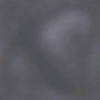 Ковровая плитка Milliken USA COLOR WASH Matter - Arbitrary MTA154 Shungite Серый — купить в Москве в интернет-магазине Snabimport