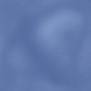 Ковровая плитка Milliken USA COLOR WASH Matter - Arbitrary MTA156 Cerulean голубой — купить в Москве в интернет-магазине Snabimport