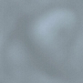 Ковровая плитка Milliken USA COLOR WASH Matter - Arbitrary MTA158 Ultramarine голубой — купить в Москве в интернет-магазине Snabimport