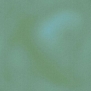 Ковровая плитка Milliken USA COLOR WASH Matter - Arbitrary MTA162 Viridian зеленый — купить в Москве в интернет-магазине Snabimport