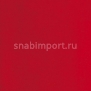 Спортивные покрытия Gerflor Taraflex™ Multi-Use 3.0 6115 — купить в Москве в интернет-магазине Snabimport