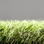 Искусственная трава Lano Pro Lawn Multi-Lane зеленый