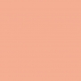 Акриловая краска Oikos Multifund-B1045 коричневый — купить в Москве в интернет-магазине Snabimport