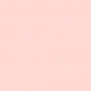 Акриловая краска Oikos Multifund-B1085 Бежевый — купить в Москве в интернет-магазине Snabimport