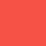 Акриловая краска Oikos Multifund-B1115 Красный — купить в Москве в интернет-магазине Snabimport