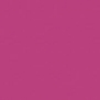 Акриловая краска Oikos Multifund-B1165 Фиолетовый — купить в Москве в интернет-магазине Snabimport