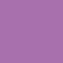 Акриловая краска Oikos Multifund-B1195 Фиолетовый — купить в Москве в интернет-магазине Snabimport