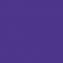 Акриловая краска Oikos Multifund-B1215 Фиолетовый — купить в Москве в интернет-магазине Snabimport