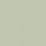 Акриловая краска Oikos Multifund-B135 Серый — купить в Москве в интернет-магазине Snabimport