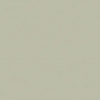Акриловая краска Oikos Multifund-B165 Серый — купить в Москве в интернет-магазине Snabimport