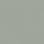 Акриловая краска Oikos Multifund-B175 Серый — купить в Москве в интернет-магазине Snabimport