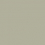 Акриловая краска Oikos Multifund-B215 Серый — купить в Москве в интернет-магазине Snabimport