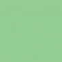 Акриловая краска Oikos Multifund-B265 зеленый — купить в Москве в интернет-магазине Snabimport