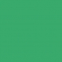 Акриловая краска Oikos Multifund-B275 зеленый — купить в Москве в интернет-магазине Snabimport