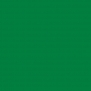 Акриловая краска Oikos Multifund-B315 зеленый — купить в Москве в интернет-магазине Snabimport