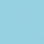 Акриловая краска Oikos Multifund-B335 голубой — купить в Москве в интернет-магазине Snabimport