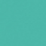 Акриловая краска Oikos Multifund-B355 голубой — купить в Москве в интернет-магазине Snabimport