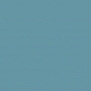 Акриловая краска Oikos Multifund-B365 синий — купить в Москве в интернет-магазине Snabimport