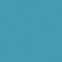 Акриловая краска Oikos Multifund-B375 голубой — купить в Москве в интернет-магазине Snabimport