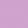 Акриловая краска Oikos Multifund-B435 Фиолетовый — купить в Москве в интернет-магазине Snabimport