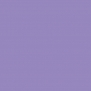 Акриловая краска Oikos Multifund-B445 Фиолетовый — купить в Москве в интернет-магазине Snabimport