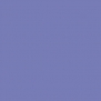 Акриловая краска Oikos Multifund-B455 синий — купить в Москве в интернет-магазине Snabimport