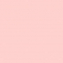 Акриловая краска Oikos Multifund-B465 Красный — купить в Москве в интернет-магазине Snabimport