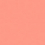 Акриловая краска Oikos Multifund-B515 Красный — купить в Москве в интернет-магазине Snabimport