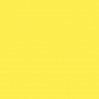 Акриловая краска Oikos Multifund-B605 желтый — купить в Москве в интернет-магазине Snabimport