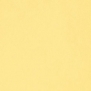Акриловая краска Oikos Multifund-B615 желтый — купить в Москве в интернет-магазине Snabimport