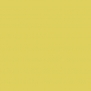 Акриловая краска Oikos Multifund-B635 желтый — купить в Москве в интернет-магазине Snabimport