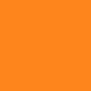 Акриловая краска Oikos Multifund-B645 оранжевый — купить в Москве в интернет-магазине Snabimport