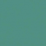 Акриловая краска Oikos Multifund-B735 зеленый — купить в Москве в интернет-магазине Snabimport