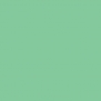Акриловая краска Oikos Multifund-B845 зеленый — купить в Москве в интернет-магазине Snabimport