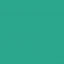 Акриловая краска Oikos Multifund-B855 зеленый — купить в Москве в интернет-магазине Snabimport