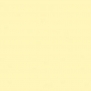Акриловая краска Oikos Multifund-B915 желтый — купить в Москве в интернет-магазине Snabimport