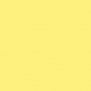 Акриловая краска Oikos Multifund-B945 желтый — купить в Москве в интернет-магазине Snabimport