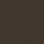 Акриловая краска Oikos Multifund-ID 3025 коричневый — купить в Москве в интернет-магазине Snabimport