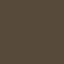 Акриловая краска Oikos Multifund-ID 3035 коричневый — купить в Москве в интернет-магазине Snabimport