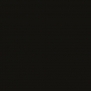 Акриловая краска Oikos Multifund-ID 3085 чёрный — купить в Москве в интернет-магазине Snabimport