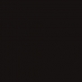 Акриловая краска Oikos Multifund-ID 3125 чёрный — купить в Москве в интернет-магазине Snabimport