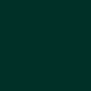 Акриловая краска Oikos Multifund-ID 3185 зеленый — купить в Москве в интернет-магазине Snabimport