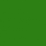 Акриловая краска Oikos Multifund-ID 3205 зеленый — купить в Москве в интернет-магазине Snabimport