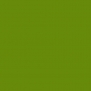 Акриловая краска Oikos Multifund-ID 3235 зеленый — купить в Москве в интернет-магазине Snabimport
