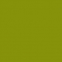Акриловая краска Oikos Multifund-ID 3255 зеленый — купить в Москве в интернет-магазине Snabimport