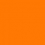 Акриловая краска Oikos Multifund-ID 3285 оранжевый — купить в Москве в интернет-магазине Snabimport